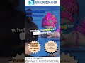 Indoor Swimming Pool in Tank Bund, Secunderabad | Season Swim – Relax, Refresh and Stay Fit