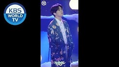 [FOCUSED] Youngjae (GOT7) - MIRACLE [Music Bank / 2018.12.07]  - Durasi: 4:05. 