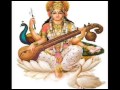 Lalita Trishati Stotra ललिता तृष्टि स्तोत्र | Devotional Song Mp3 Song