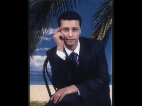 هاني سعد حراز مستغناش للفنانة نجاة الصغيرة   