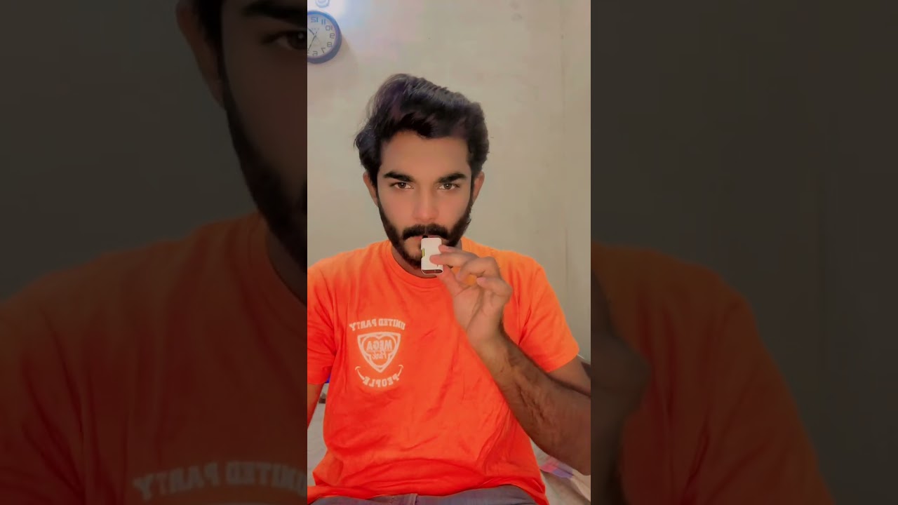 Chill BuDA Device Smoke Review 