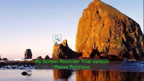 DDoS Attack CMD - Tutorial 7 -