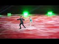 Evgenia Tarasova and Vladimir Morozov. Евгения Тарасова и Владимир Морозов