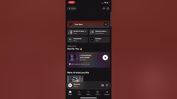 How do I post music on #SoundCloud