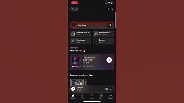 How do I post music on #SoundCloud