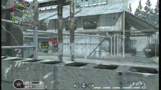 worst game of cod4 ive ever played