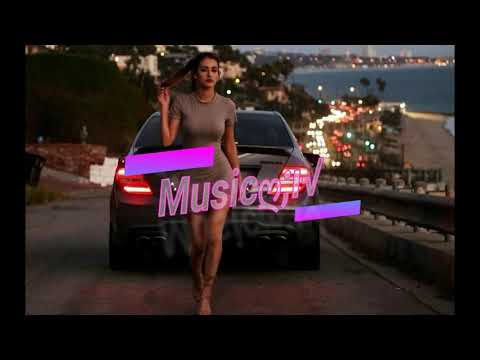 Nadjat Aatabou - Kedba Bayna (LM3ALLEM REMIX)