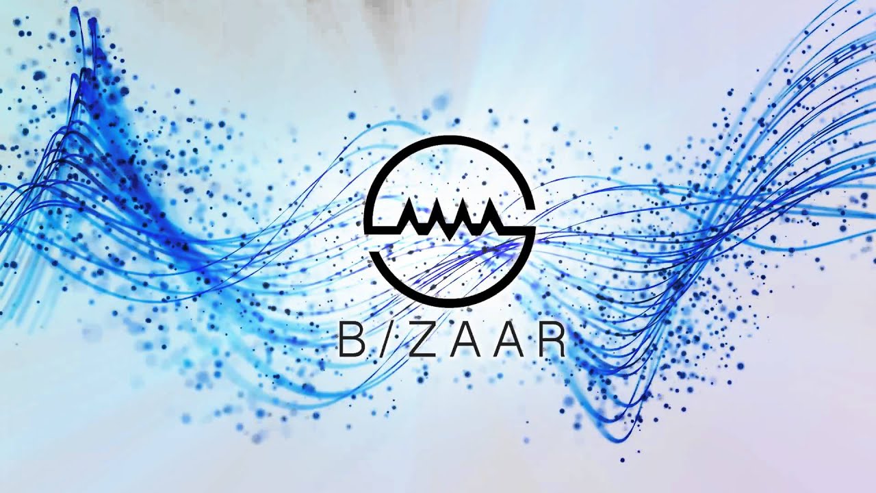 Watch Andrum - Underwater (Original Mix) on YouTube Watch Andrum - Underwater (Original Mix) on YouTube