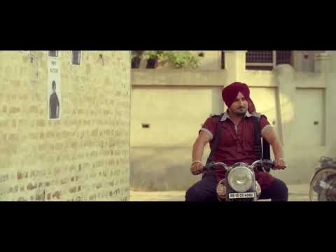 shoot-da-order-panjabi-song-full-hd-jagpal-sandhu