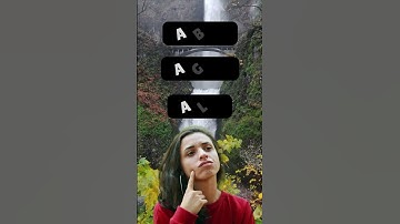 "A Classic Riddle That Will Mess With Your Brain! 🧠" #riddle #shorts #brainteaser #trickyriddle