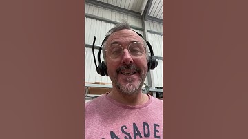 Measure twice-cut once..!💡It will save you 💵#diytips #woodworkingtips #woodworker