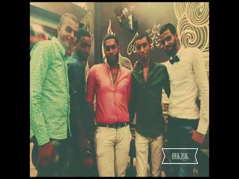 لاتنحني ياقمر الزمان ذكريات سعيده