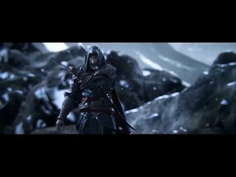 $UICIDEBOY$ ~ Assassin's Creed