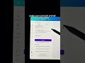 this canva app prints $$$$