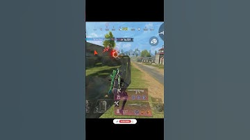 1 v3 codm #callofduty #codmobile #callofdutymobile #shorts