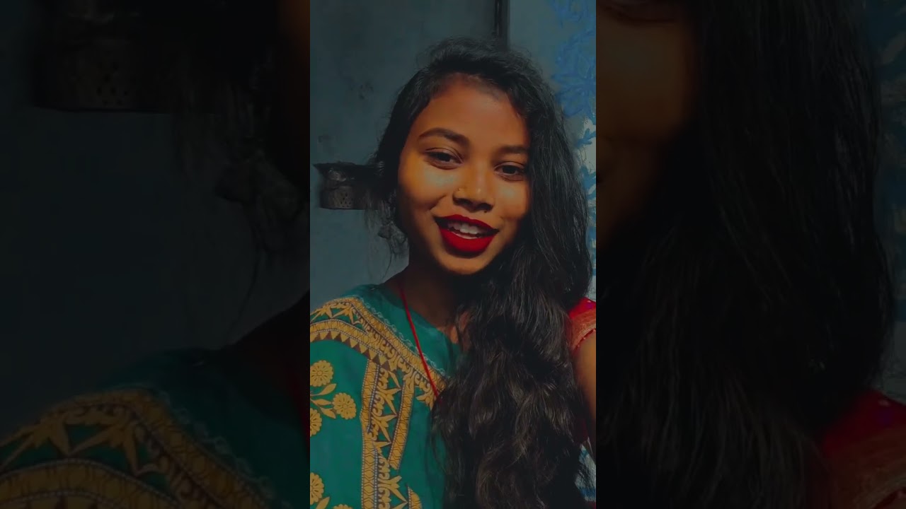 Bhale dekh no go babur bap || bangla songs 