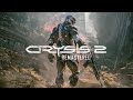 Crysis 2 Remastered ▶️ Прохождение 29 часть