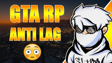 FINALMENTE!!! SAIU DATA ANTI LAG PVP +100 FPS ESTILO FIVEM PARA SAMP