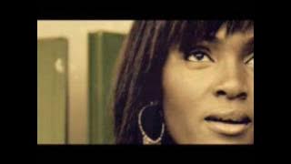 C'est pour la vie- Patience Dabany