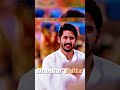 Shankar Editz love story movie 💞