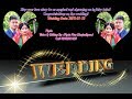 Bhagwat Rana Magar weds Bhagwati Aale MagarFull Wedding 2076-01-18