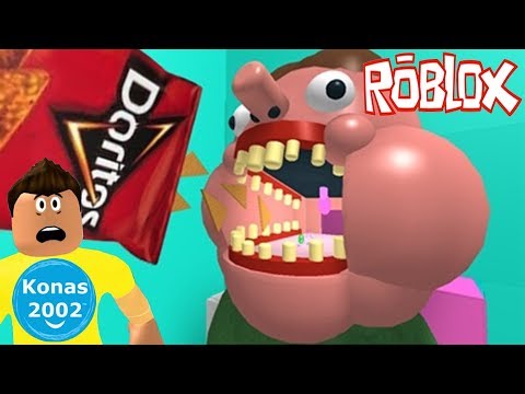 Roblox Escape Bob Obby Roblox Gameplay Konas2002 Youtube - escape do bob escape bob obby roblox