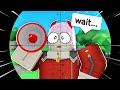i hunted ONLY ZERO TWOS in Arsenal... (Arsenal Roblox)
