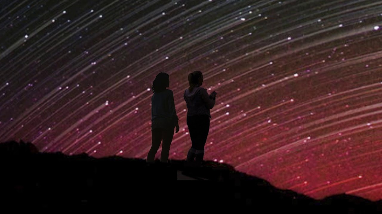 A Closed and Common Orbit REVIEW | Thanks for the Memories