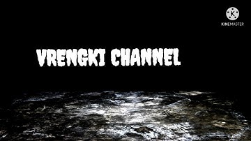 Menghitung Luas Lingkaran menggunakan script coding Java