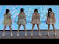 わーすた / アレグロめいてるランナップ【ステラタウン大宮1部】