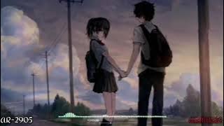 YOASOBI - Yoru Ni Kakeru Lyrics Rom Terjemahan Indonesia [Armusic ]