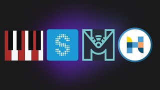 Top 4 songwriting apps screenshot 5