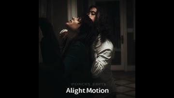 Charlie Walker VS Ethan Landry #fyp #alightmotion #screamedit