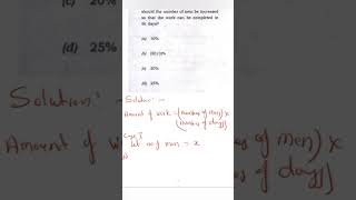 CSAT prelims 2024 / Answer key / set A // #upsc #csat #prelims2024 #shortvideo #subscribe