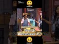 Wendi kehabisan Air #shorts #7comedy #laporpaktrans7