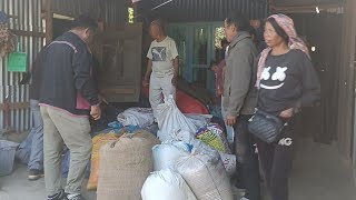 Download Lagu  BU PHAL RAW PEK HAI ṬHANGPUINA DIN SAIDAN HYA/VAL-UPA IN AN KUTA POISA BUHUM BUFAI DAL AN IN HLAN. MP3