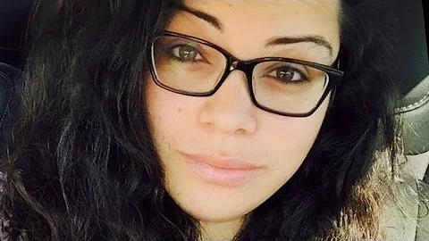 Brother of Orlando Victim Amanda Alvear: Snapchat Video Showed Fear In Her Eyes