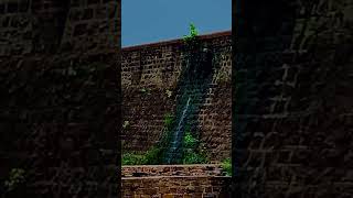 # muje harane mata dena baaba jitana jaruri Hai