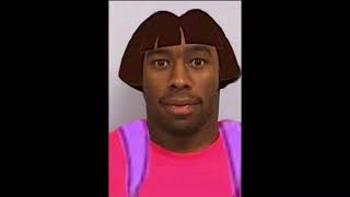 Goofy ahh pictures 2