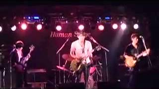 LOOZER『melodic storm』cover version 2013.04.21