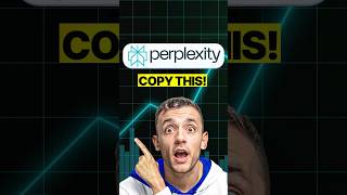 How I Ranked #1 in 5 Hours with Perplexity 😱