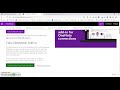 OneNote Class Notebook - Installing the Class Notebook Add-in (for OneNote desktop application)