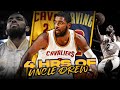 Kyrie Irving COMPLETE 2014 15 Highlights Young Uncle Drew Kyrie Irving COMPLETE 2014 15 Highlights Young Uncle Drew