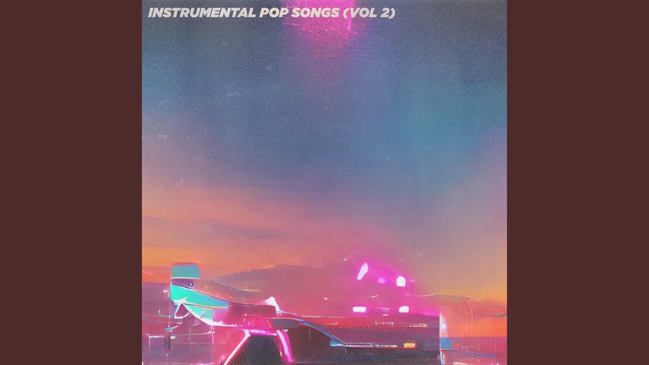 Best Part (Instrumental) - YouTube