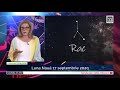 Horoscop RAC, Luna Nouă 17 septembrie 2020 cu Camelia Pătrășcanu