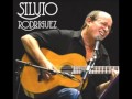 Silvio Rodriguez - Ojalá