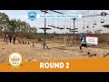 Ksv laksh 201819  round 2  bayad gujarat