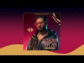 Echoes Of Atlas Feat Keefe Saad Echoes Of Atlas Feat Keefe Saad