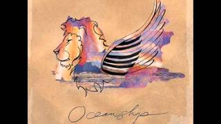 Watch Oceanship Anywhere At All video