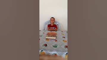 حفظ سورة الإخلاص / قناة أكرم أبو داير